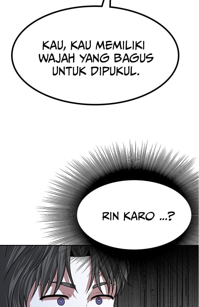 Midwood Chapter 12 - halaman 54