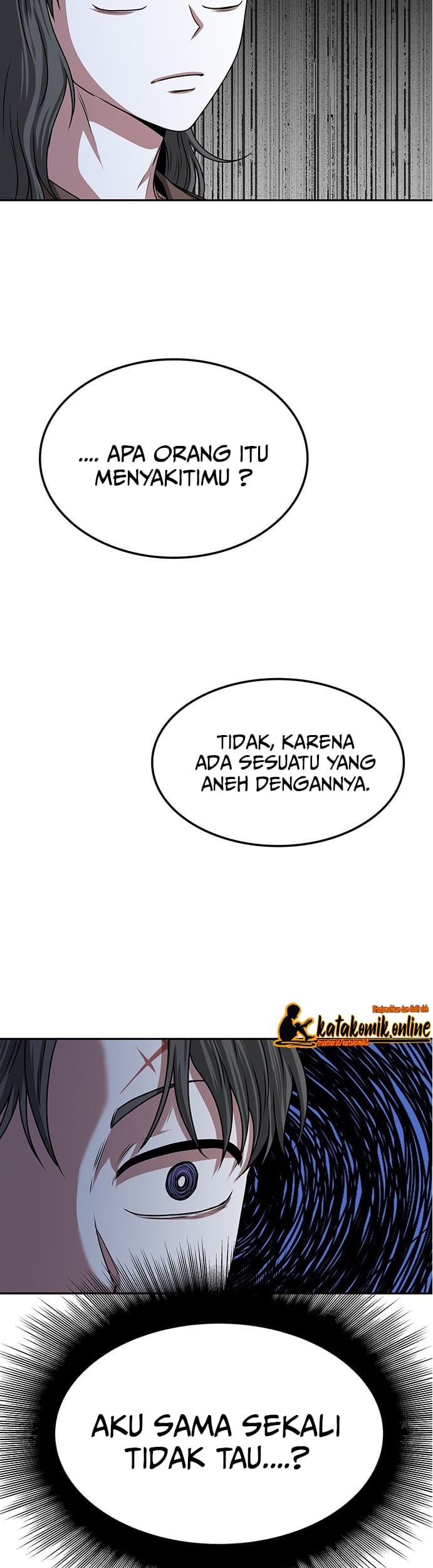 Midwood Chapter 12 - halaman 55