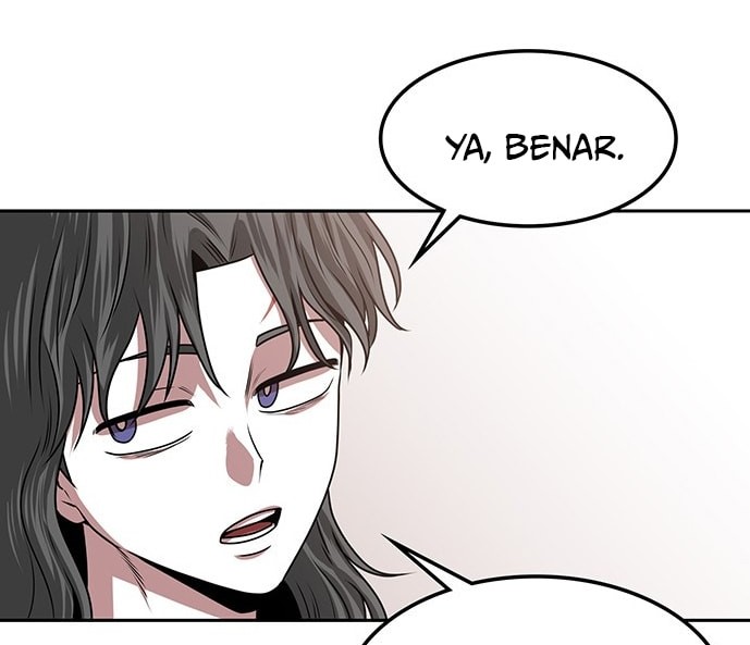 Midwood Chapter 13 - halaman 10