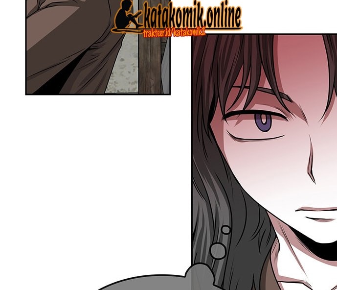 Midwood Chapter 13 - halaman 4