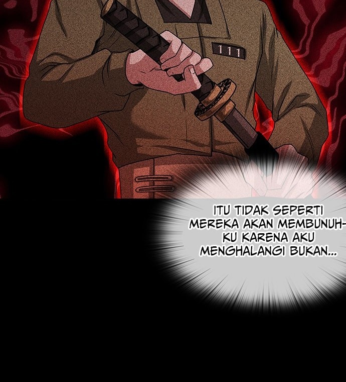Midwood Chapter 13 - halaman 40