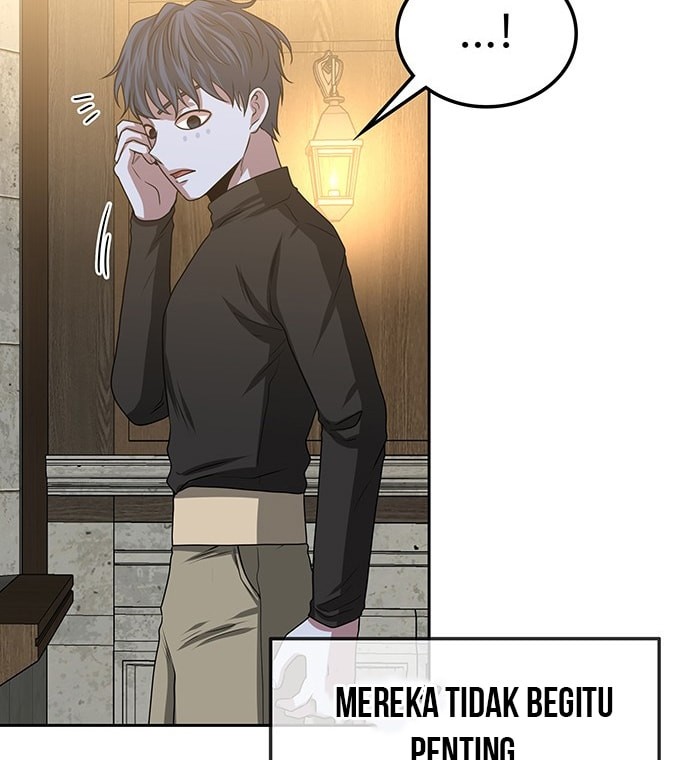 Midwood Chapter 13 - halaman 43