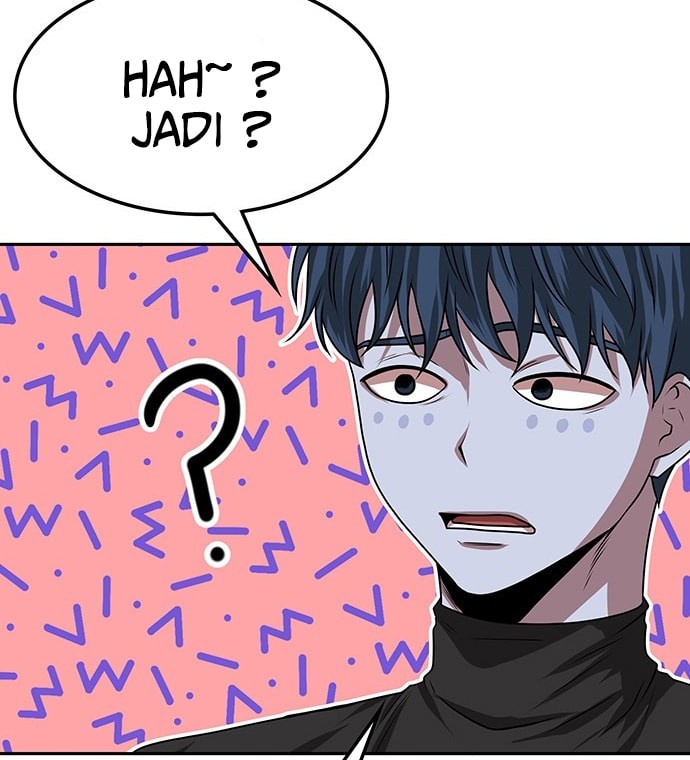 Midwood Chapter 13 - halaman 46