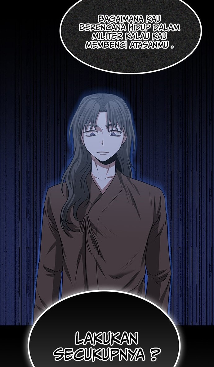 Midwood Chapter 13 - halaman 48