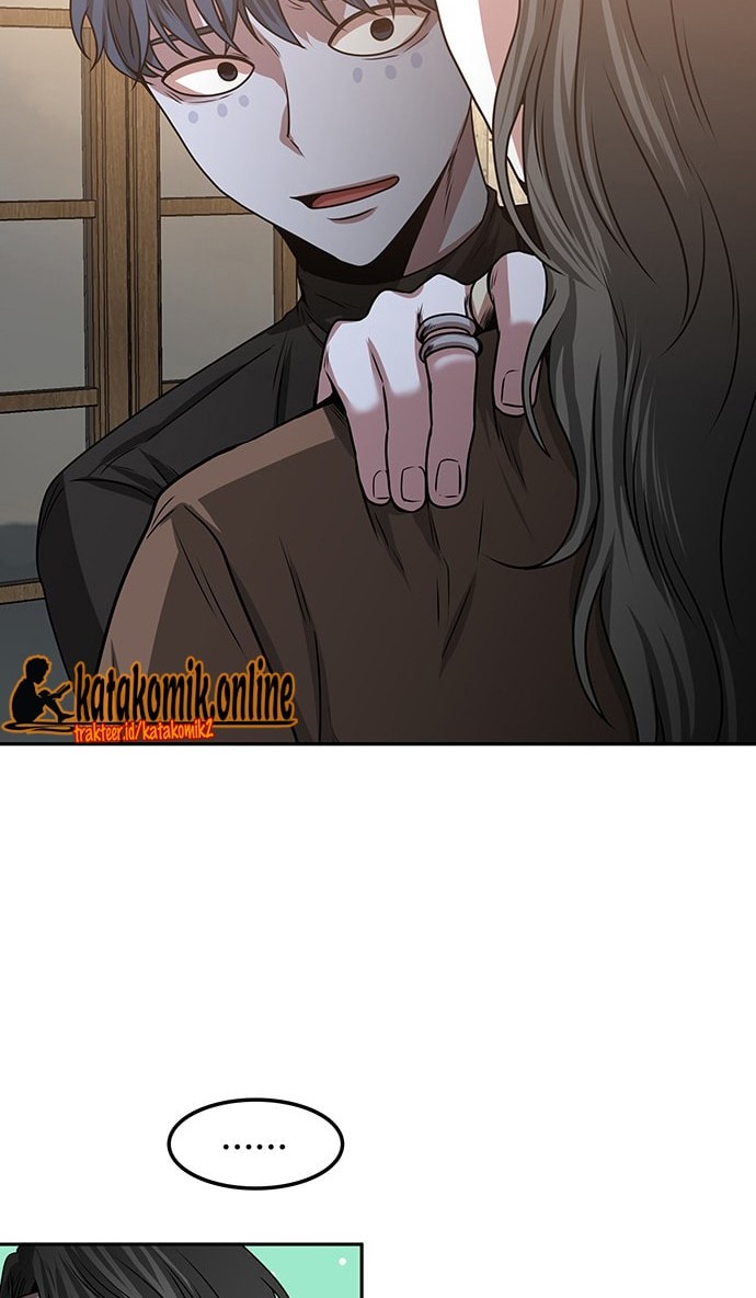 Midwood Chapter 13 - halaman 50