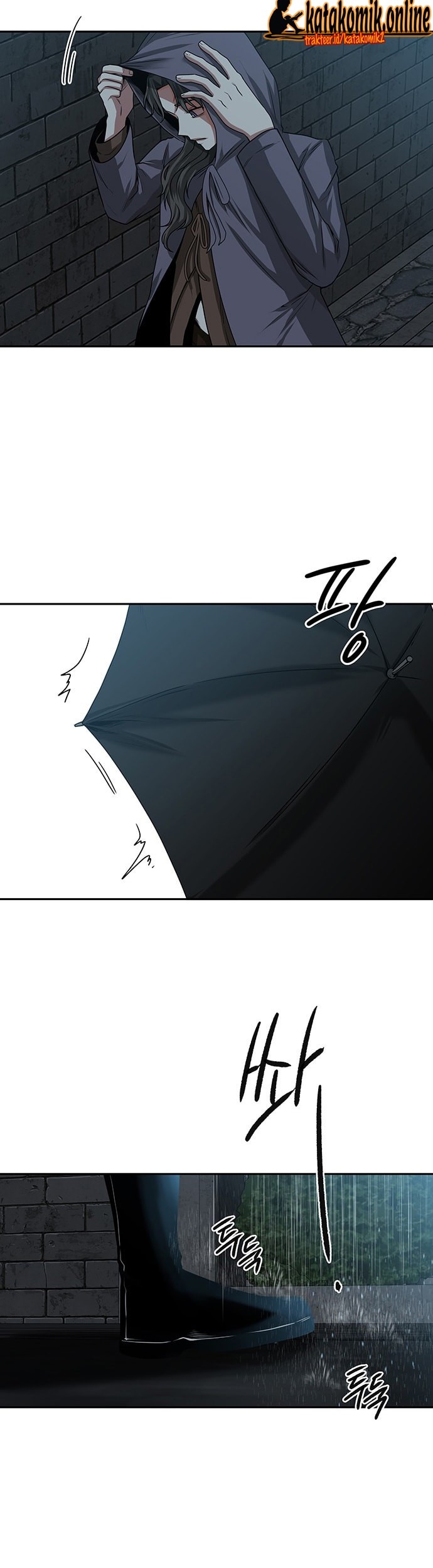 Midwood Chapter 13 - halaman 53