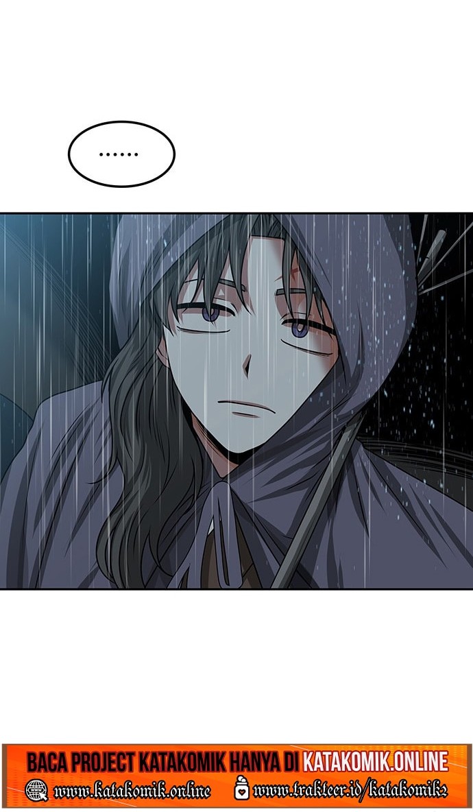 Midwood Chapter 13 - halaman 54