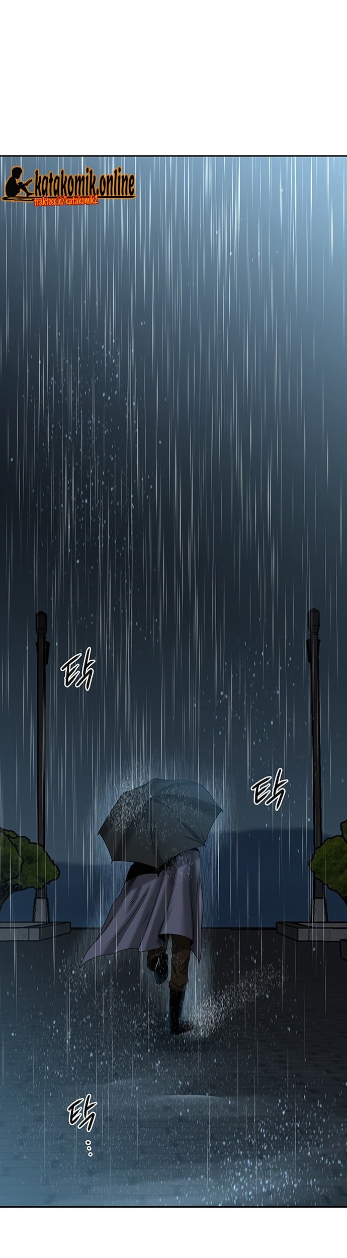 Midwood Chapter 13 - halaman 55