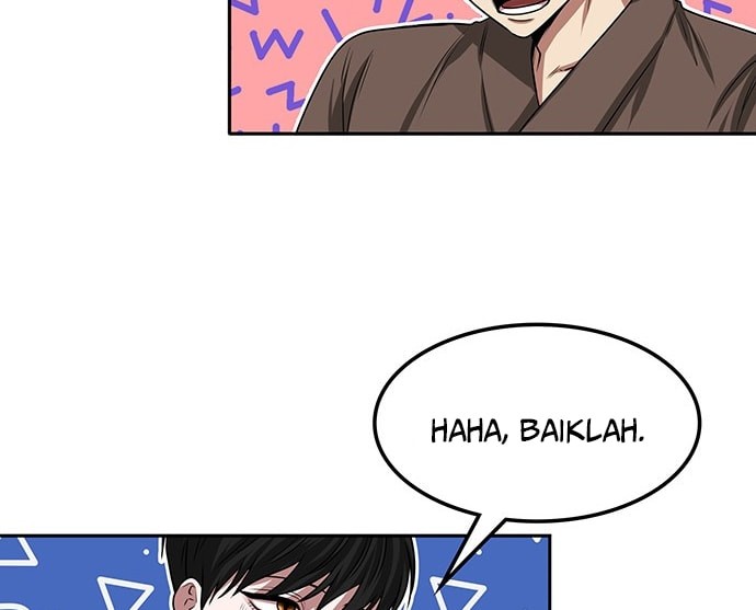 Midwood Chapter 14 - halaman 10