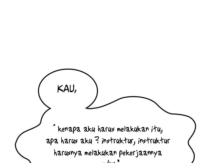Midwood Chapter 14 - halaman 13