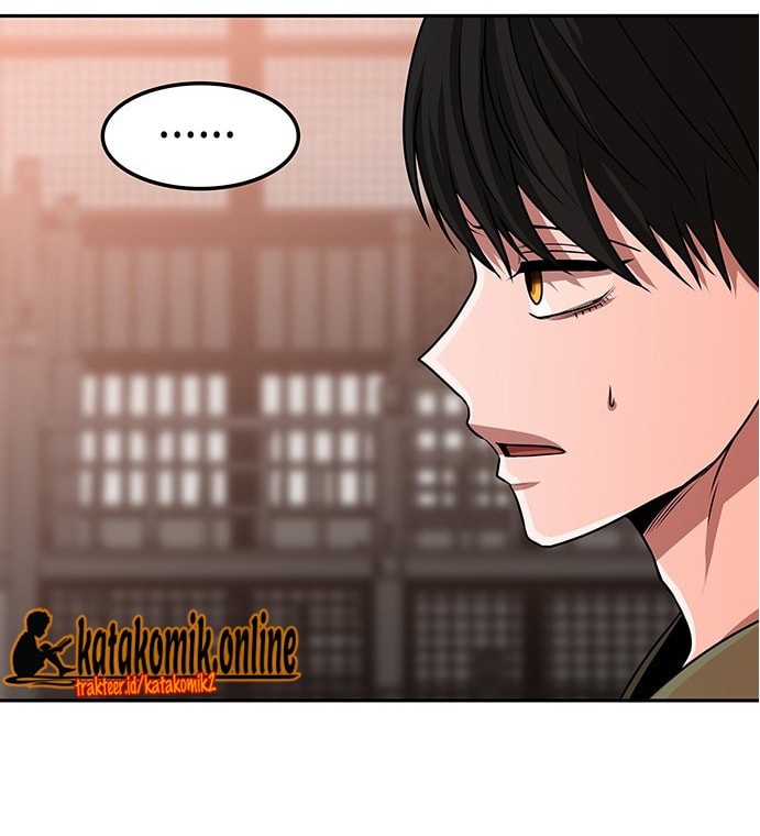 Midwood Chapter 14 - halaman 34