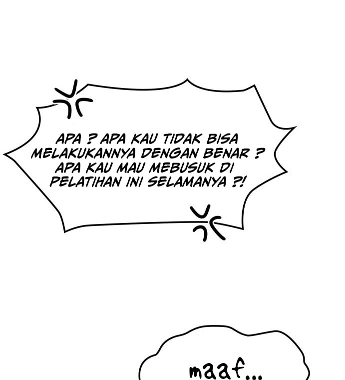 Midwood Chapter 14 - halaman 37