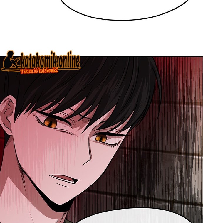 Midwood Chapter 14 - halaman 40