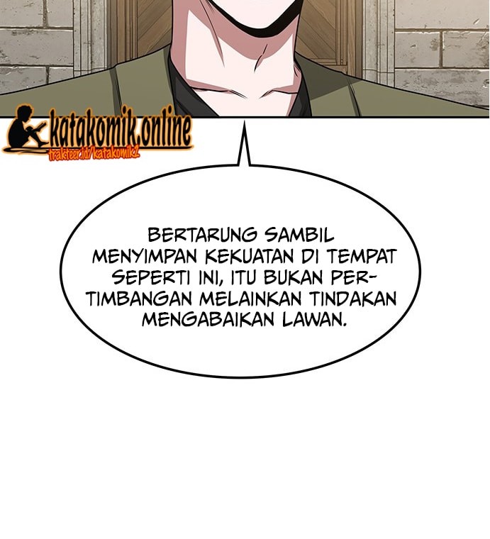 Midwood Chapter 14 - halaman 46