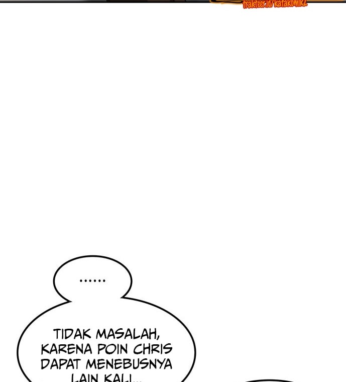 Midwood Chapter 14 - halaman 49