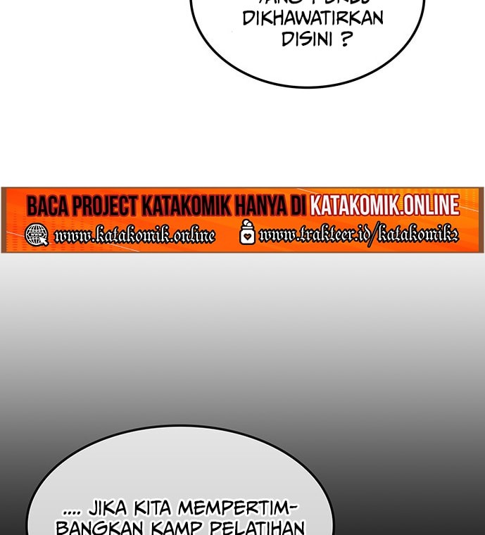 Midwood Chapter 14 - halaman 52