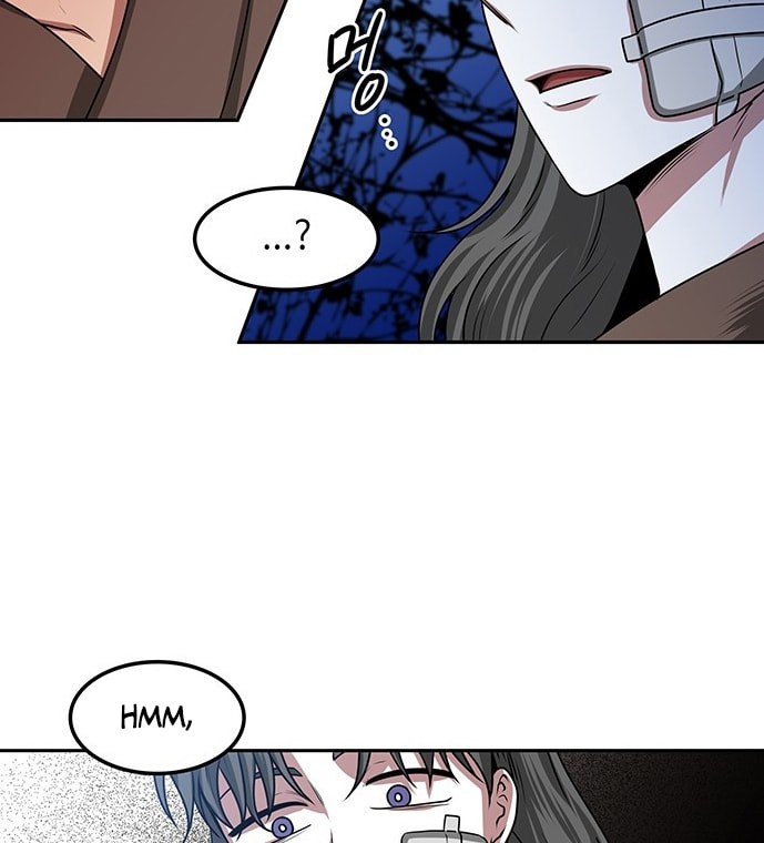 Midwood Chapter 14 - halaman 55