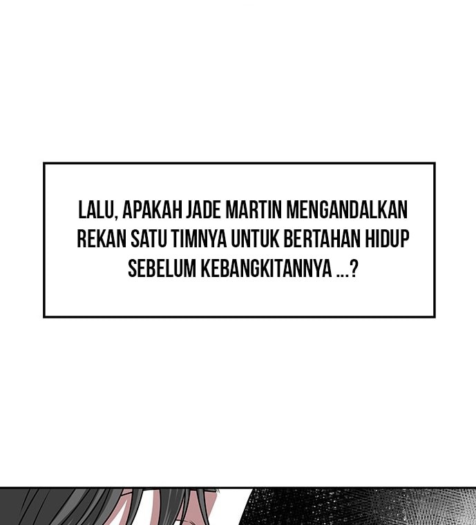 Midwood Chapter 14 - halaman 58