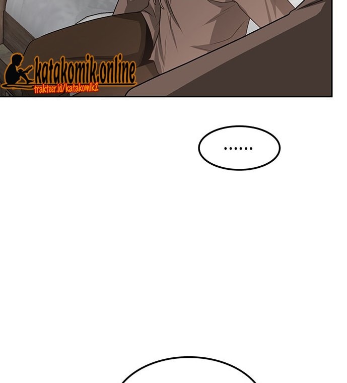Midwood Chapter 14 - halaman 61