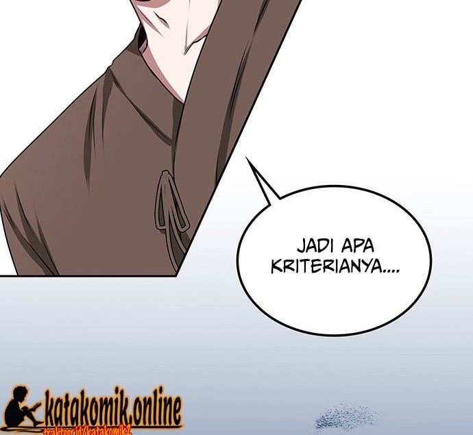Midwood Chapter 14 - halaman 65