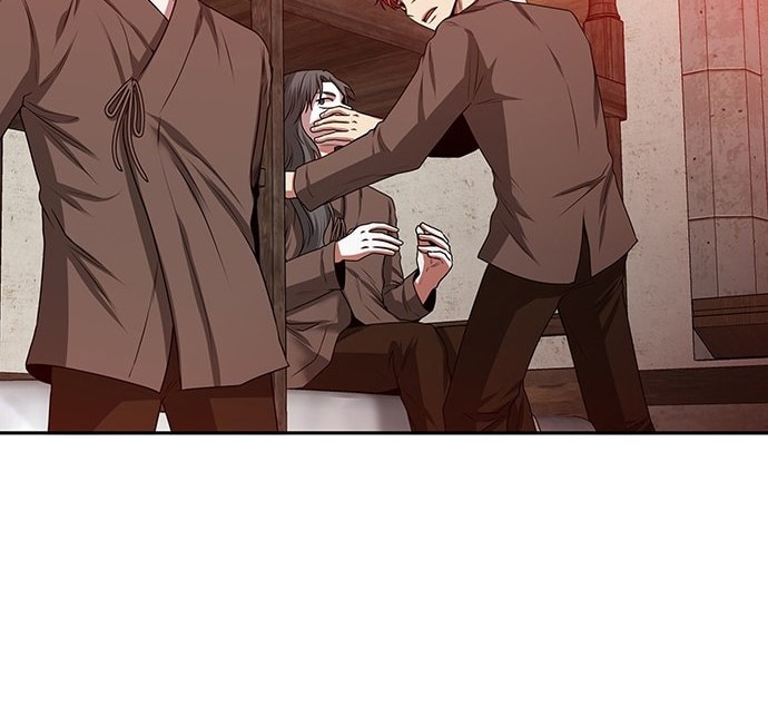Midwood Chapter 14 - halaman 69