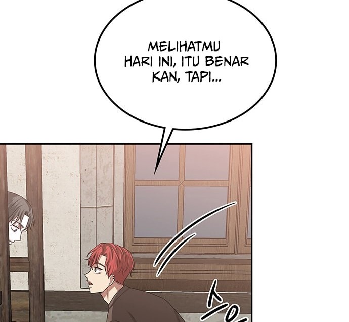 Midwood Chapter 15 - halaman 16