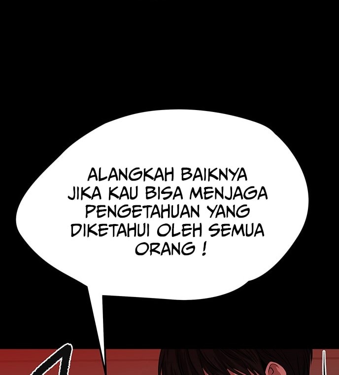 Midwood Chapter 15 - halaman 34