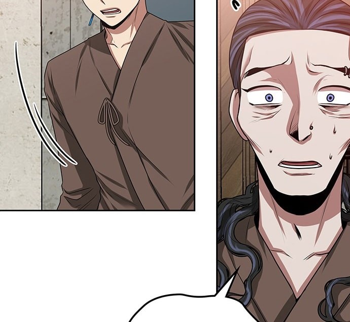 Midwood Chapter 15 - halaman 4