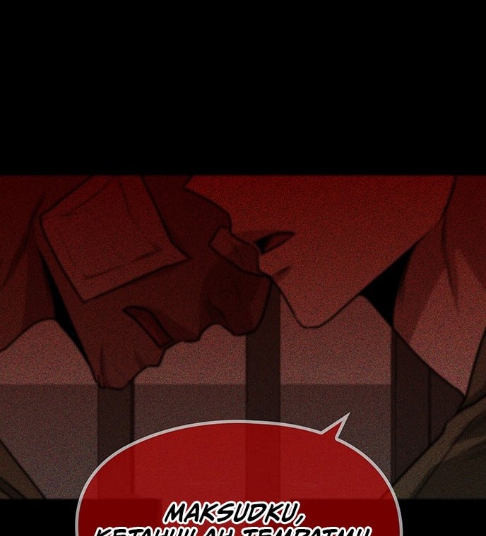 Midwood Chapter 15 - halaman 40