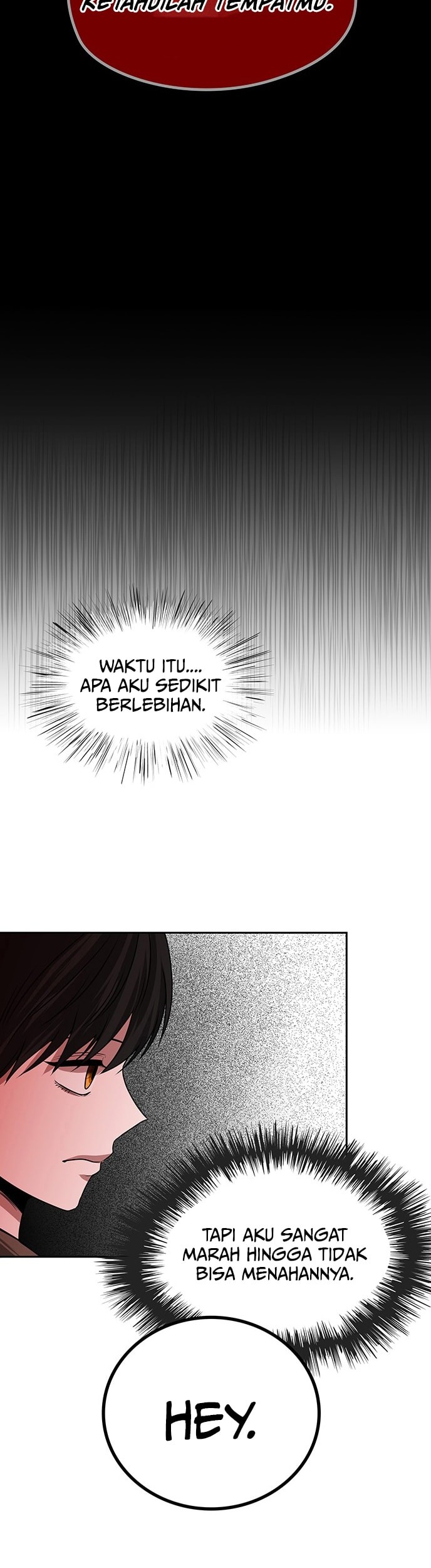 Midwood Chapter 15 - halaman 41