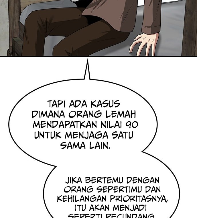 Midwood Chapter 15 - halaman 43