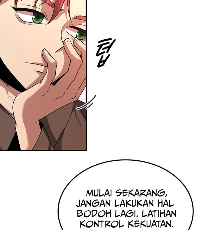 Midwood Chapter 15 - halaman 46