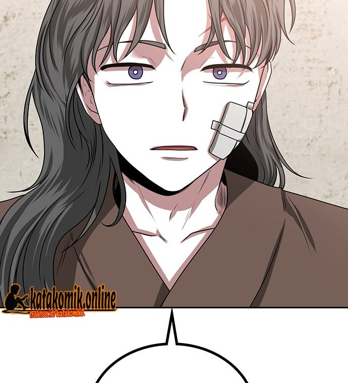 Midwood Chapter 15 - halaman 49