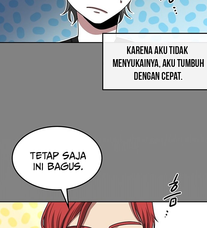 Midwood Chapter 15 - halaman 52