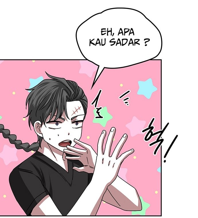 Midwood Chapter 15 - halaman 55