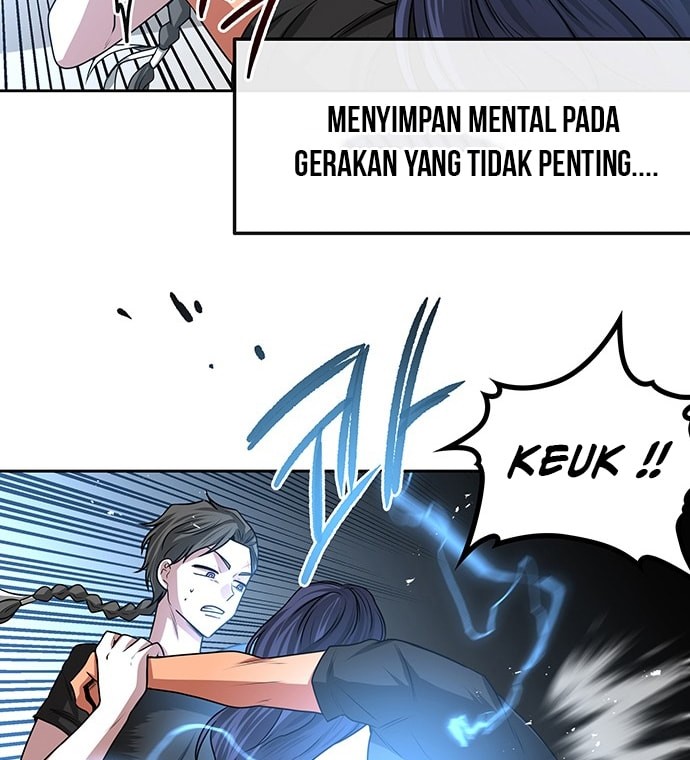 Midwood Chapter 15 - halaman 58