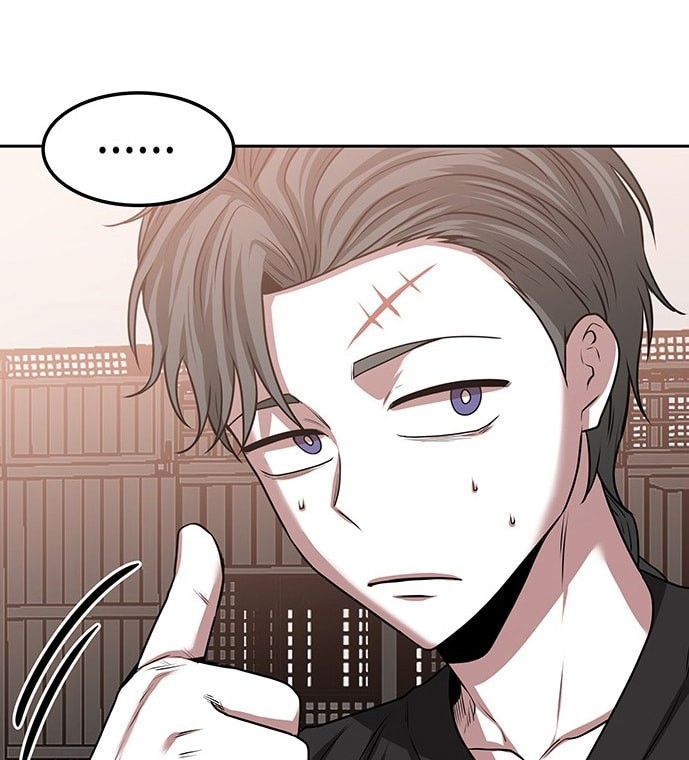 Midwood Chapter 15 - halaman 64