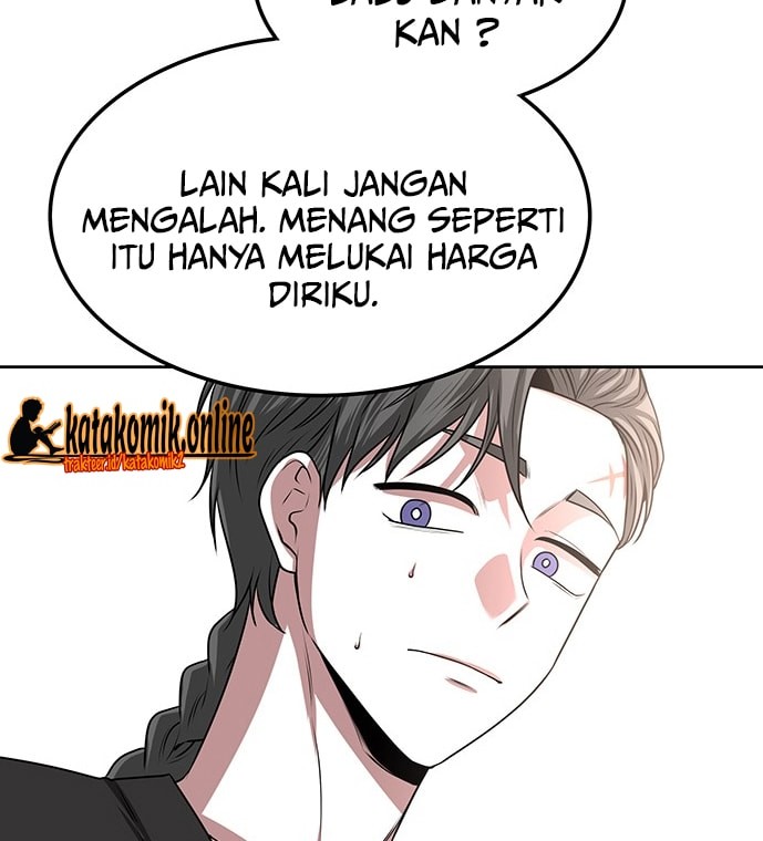 Midwood Chapter 15 - halaman 67