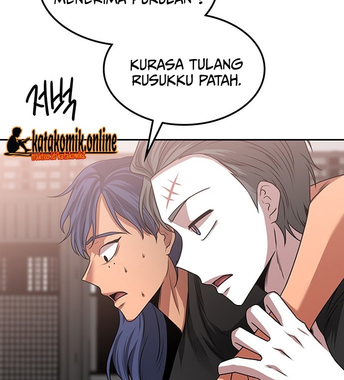 Midwood Chapter 15 - halaman 70