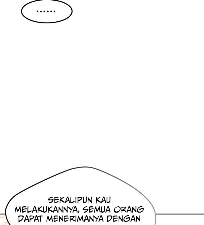 Midwood Chapter 15 - halaman 73