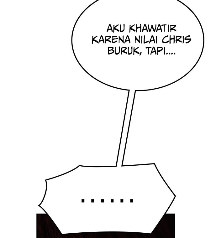 Midwood Chapter 15 - halaman 76