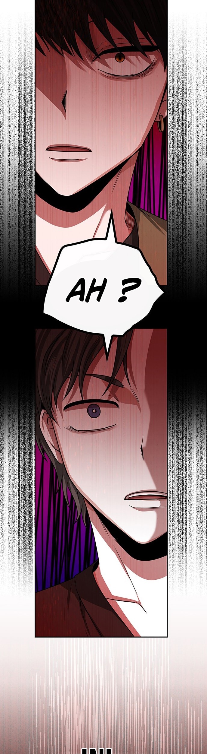 Midwood Chapter 15 - halaman 77