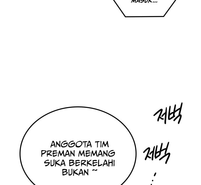 Midwood Chapter 16 - halaman 13
