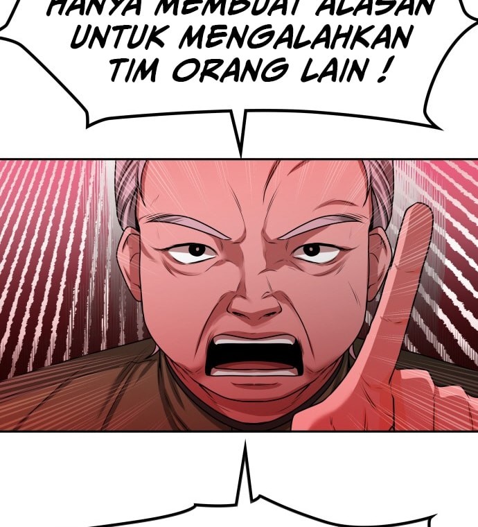 Midwood Chapter 16 - halaman 19