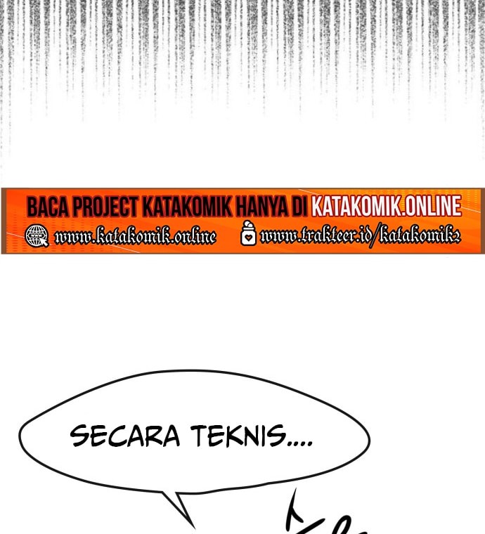 Midwood Chapter 16 - halaman 22