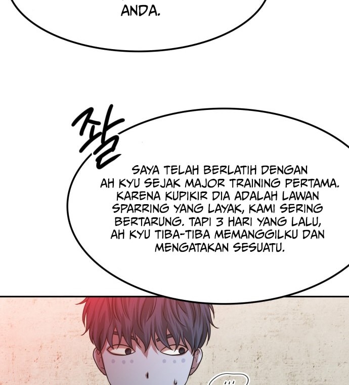 Midwood Chapter 16 - halaman 25