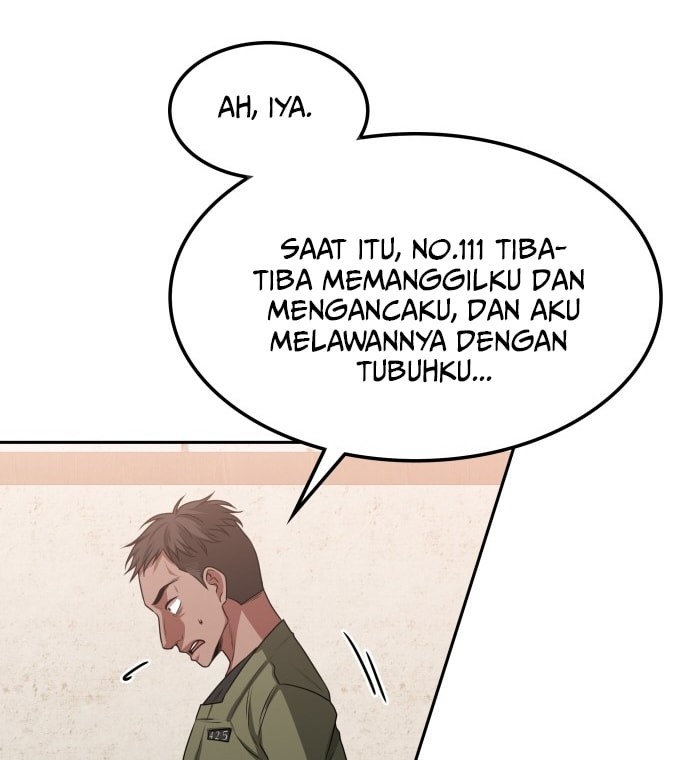 Midwood Chapter 16 - halaman 34