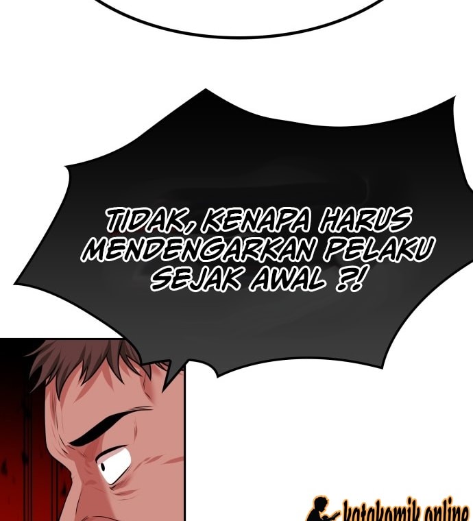 Midwood Chapter 16 - halaman 37