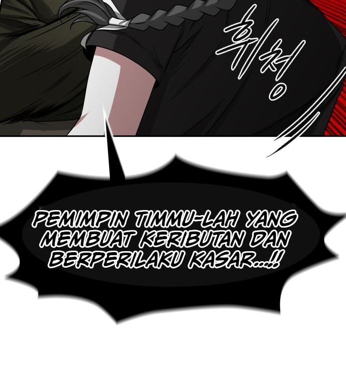 Midwood Chapter 16 - halaman 40