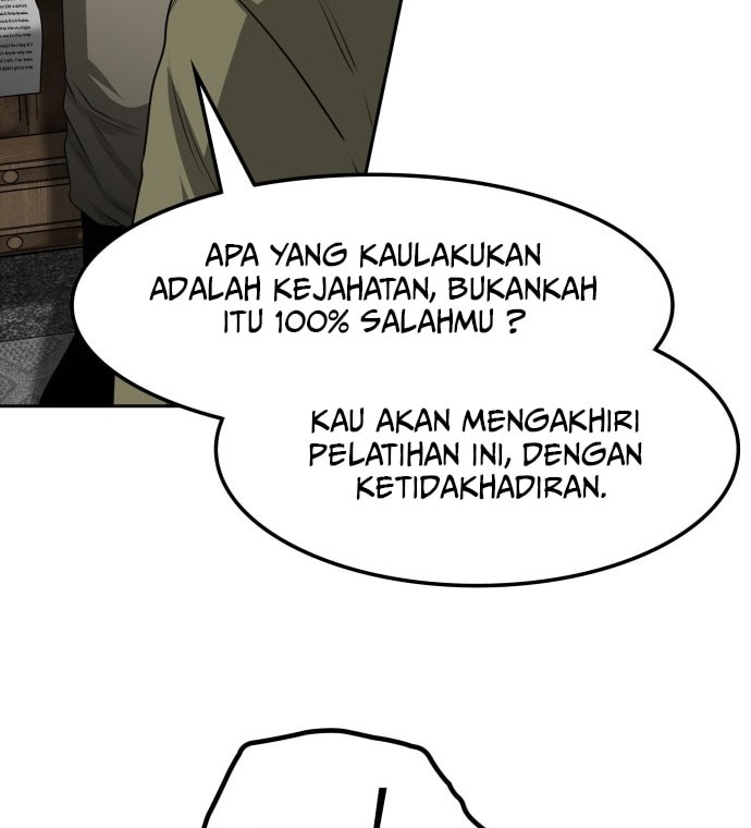 Midwood Chapter 16 - halaman 43